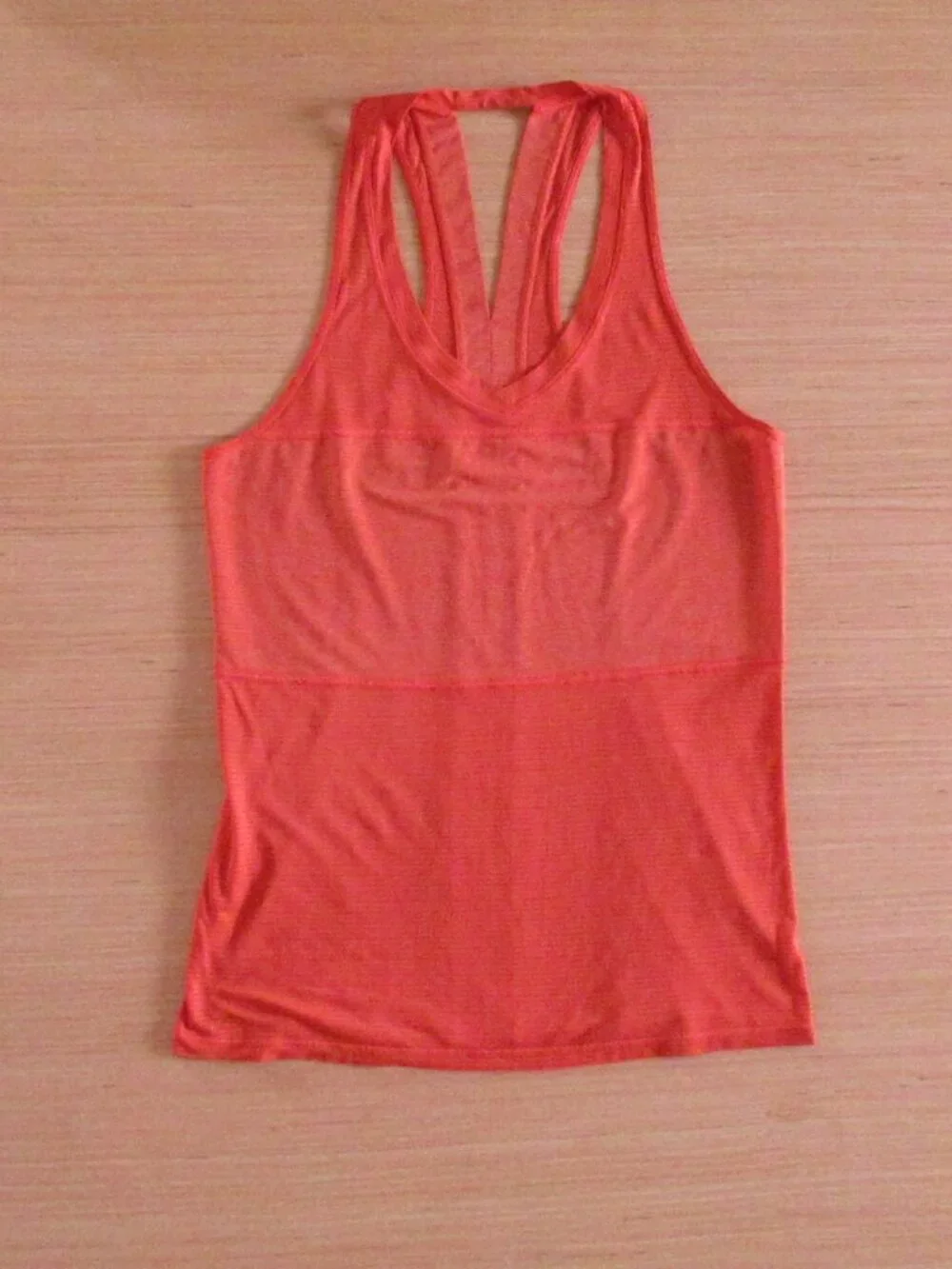 lululemon athletica lightweight lululemon